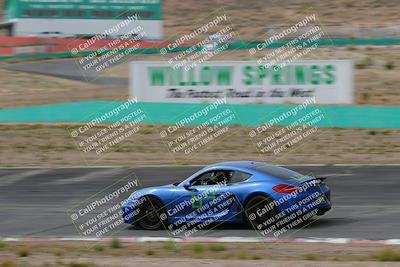 media/Apr-03-2022-CCCR Porsche (Sun) [[45b12865df]]/4-red/session 4/